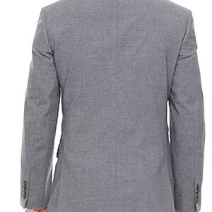 STAFFORDTRAVELCLASSIC FIT